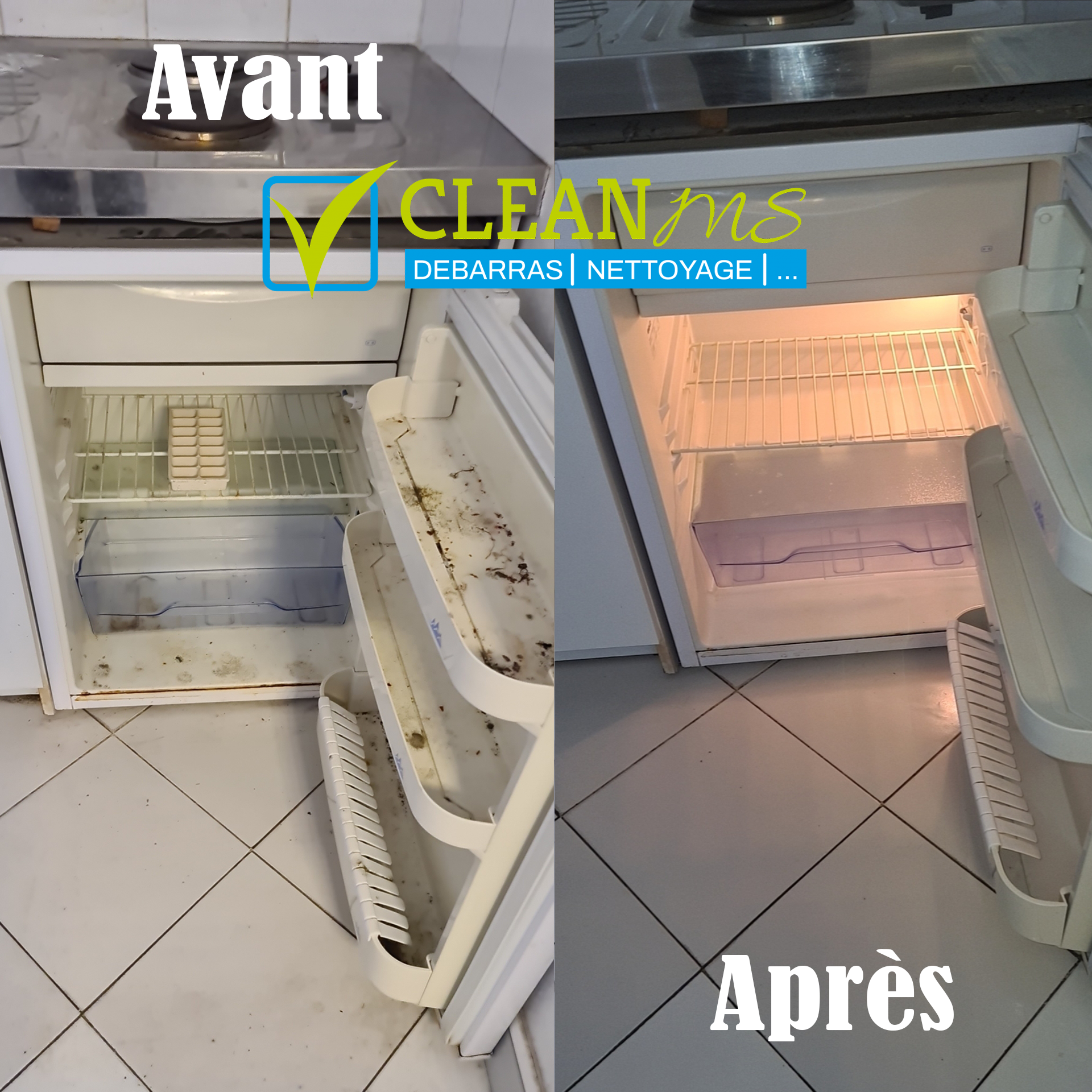 nettoyage-frigo-remise-neuf-astuce