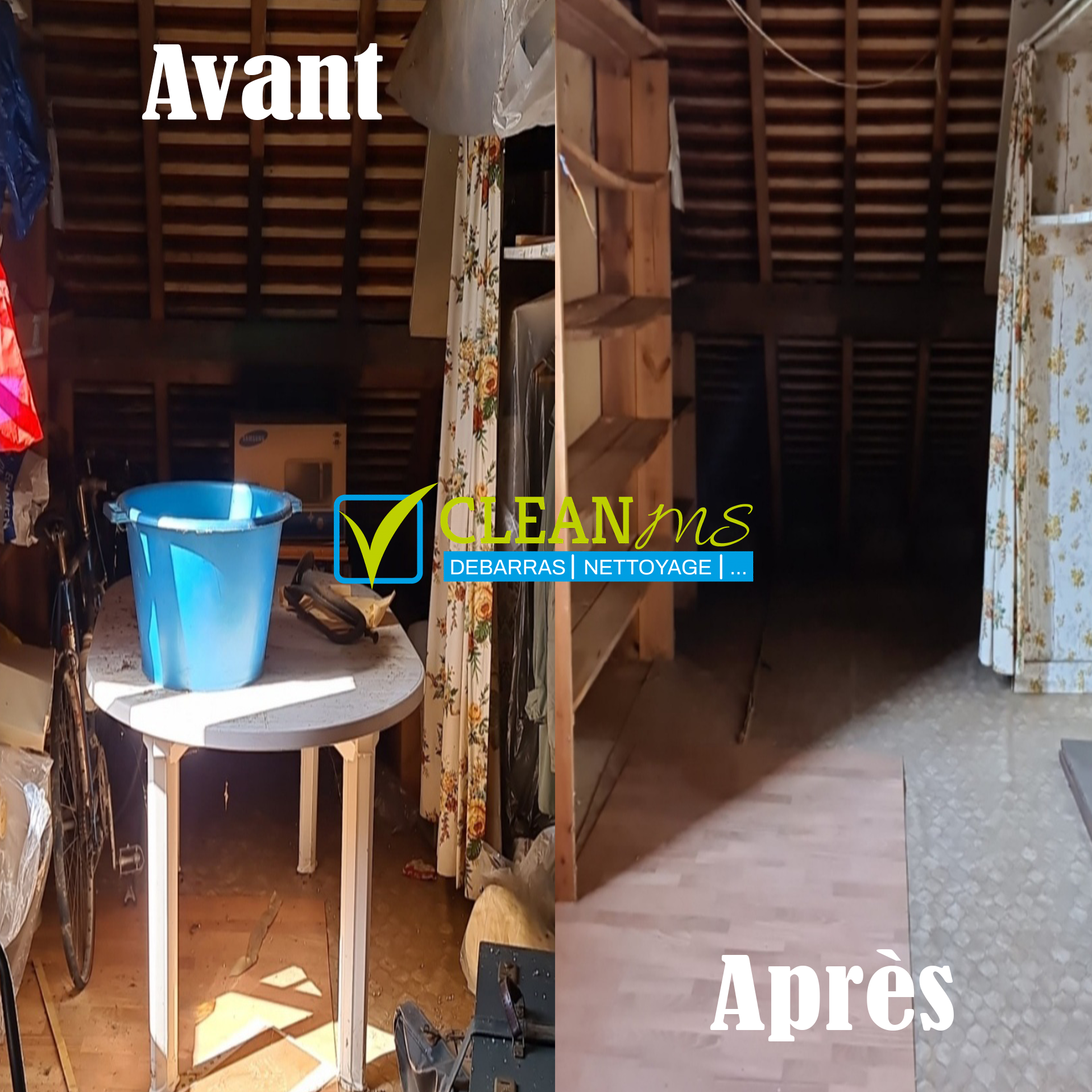 vide-maison-périgueux-clean-ms