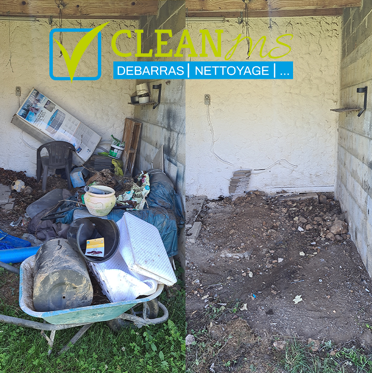 debarras-perigueux-2