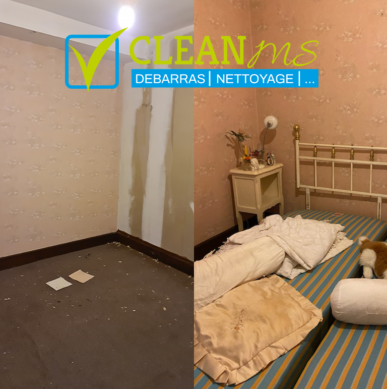 debarras-perigueux-4
