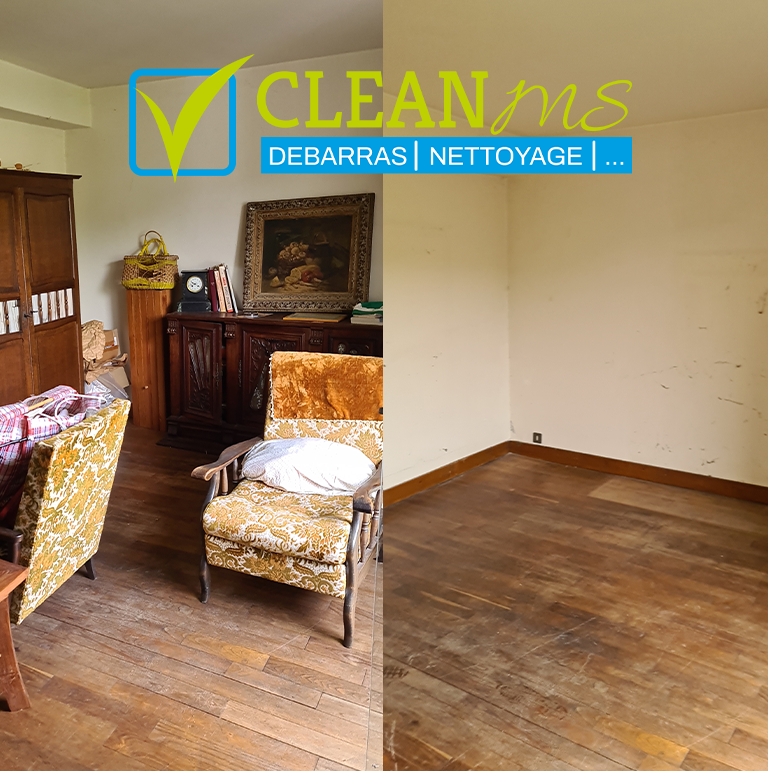 debarras-perigueux-5