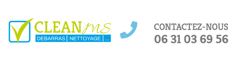 Lire la suite à propos de l’article CONTACT & DEVIS