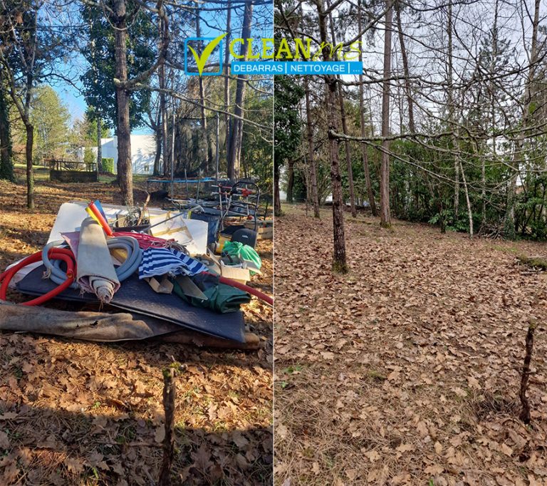 clean-ms-debarras-jardin-2026