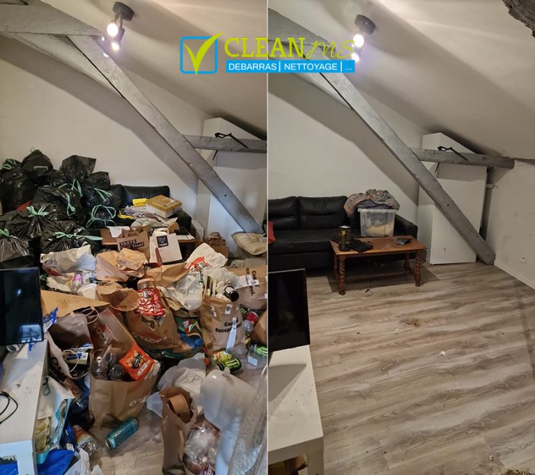 clean-ms-debarras-périgueux