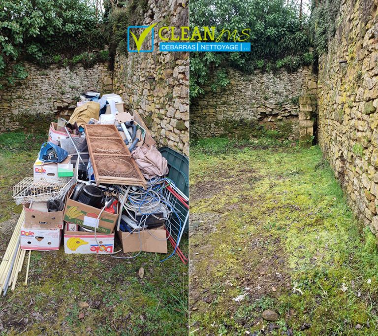 clean-ms-jardin-2026