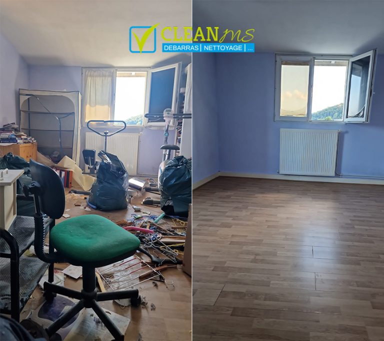 cleanms-mai-2026